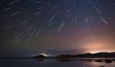 Perseid Meteor Yağmuru 2023: Ne Zaman ve Nasıl Gözlemlenir?