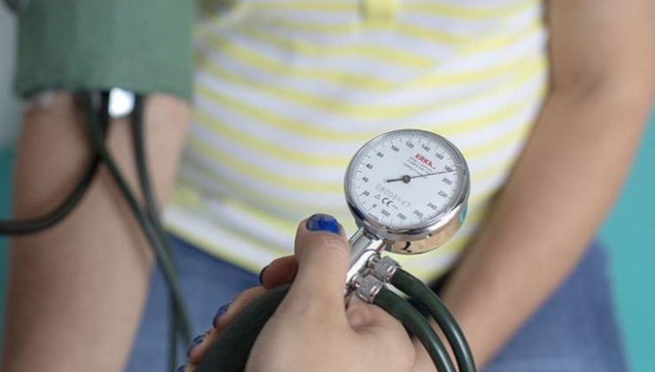 Pulmoner Hipertansiyon: Tanım, Nedenler ve Tedavi Süreci