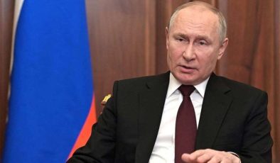 Putin’in Doğu Ekonomi Forumu’ndaki Açıklamaları ve Küresel Gelişmeler