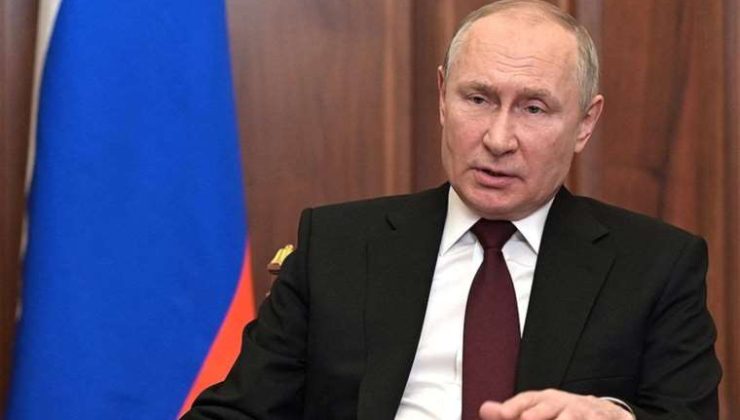 Putin’in Doğu Ekonomi Forumu’ndaki Açıklamaları ve Küresel Gelişmeler