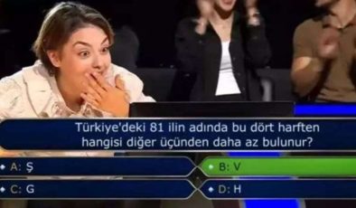 Rabia Birsen Göğercin: Kim Milyoner Olmak İster’in Yeni Şampiyonu ve Hayat Hikayesi