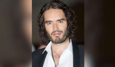 Russell Brand: Hayatı, Kariyeri ve Cinsel Saldırı Suçlamaları