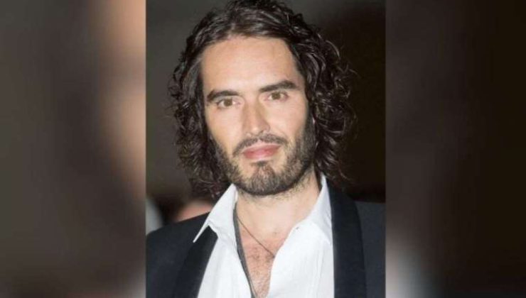 Russell Brand: Hayatı, Kariyeri ve Cinsel Saldırı Suçlamaları