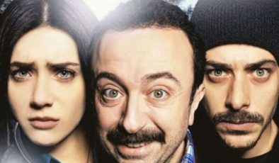 Sağ Salim Filmi: Konusu, Oyuncuları ve IMDb Puanı