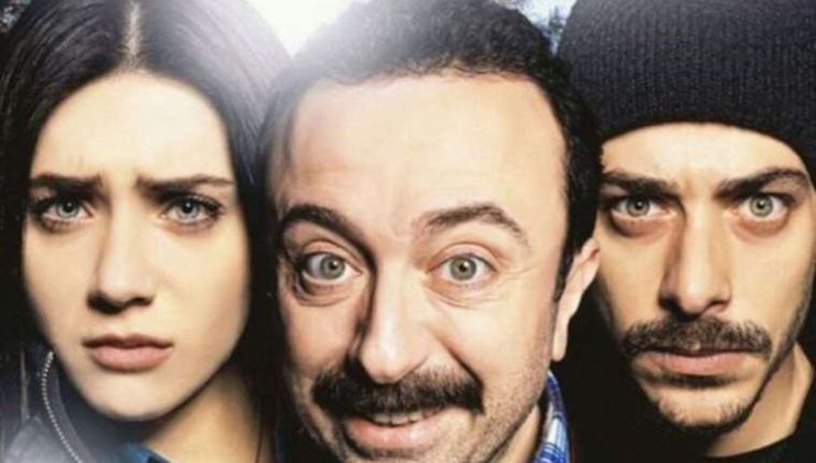 Sağ Salim Filmi: Konusu, Oyuncuları ve IMDb Puanı