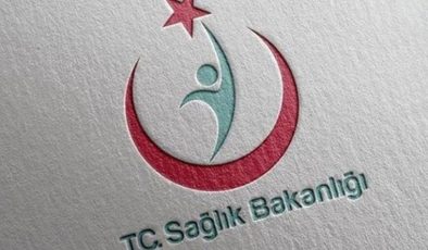 Sağlık Bakanlığı Kura Çekimi Sonuçları ve Tarihleri