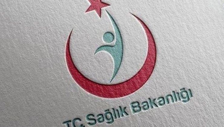 Sağlık Bakanlığı Kura Çekimi Sonuçları ve Tarihleri