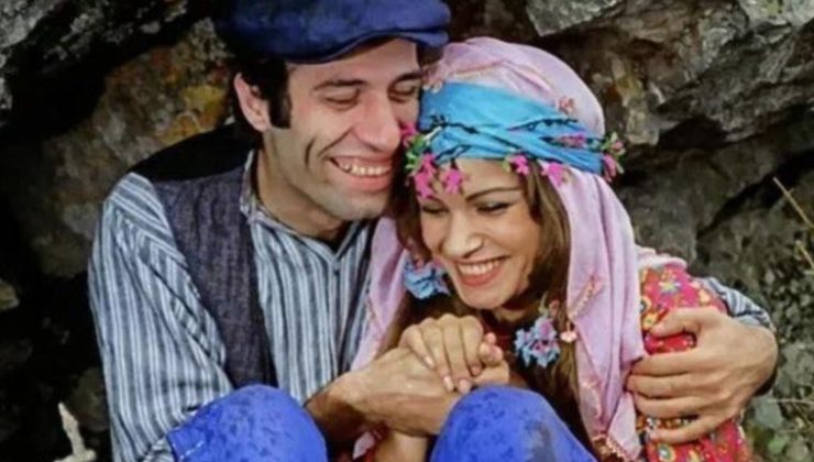 Salako Filmi: Kemal Sunal’ın İlk Başrolü