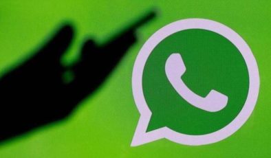 Sosyal Medya Devleri Facebook, Instagram ve WhatsApp’ta Kesinti