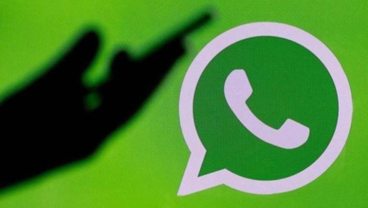 Sosyal Medya Devleri Facebook, Instagram ve WhatsApp’ta Kesinti