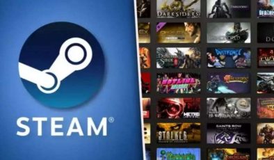 Steam 2024 İndirim Takvimi Açıklandı