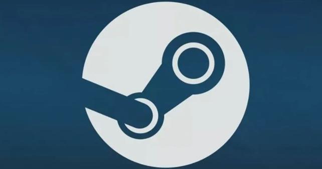 Steam yaz indirimleri 2019 ne zaman başlıyor? En çok satılan oyunlar hangisi?