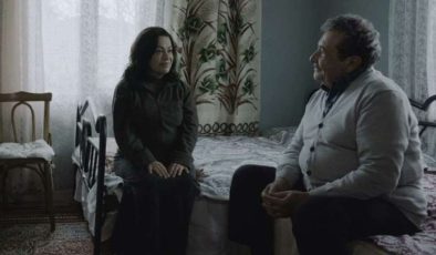 ‘Suna’ Filmi: Kadınların Mücadeleleri ve Toplumsal Sorunlar