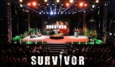 Survivor 2023 Finali: Tarih ve Mekan Bilgileri