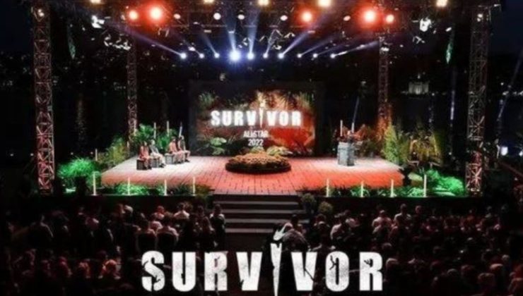 Survivor 2023 Finali: Tarih ve Mekan Bilgileri