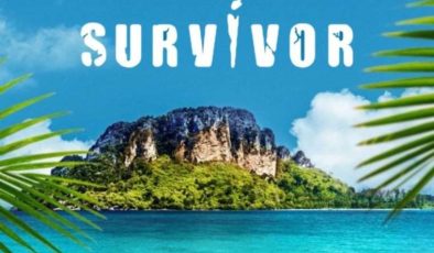 Survivor 2023 Finali: Tarih, Yer ve Bilet Fiyatları