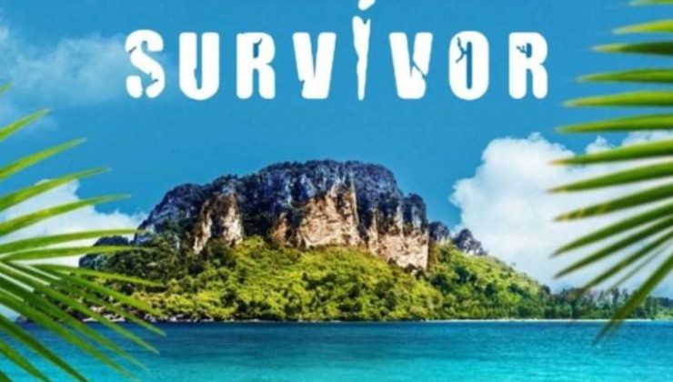 Survivor 2023 Finali: Tarih, Yer ve Bilet Fiyatları