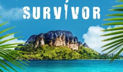 Survivor 2024 All Star Duyurusu ve Detayları