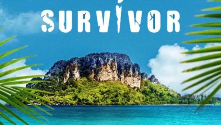 Survivor 2024 All Star Duyurusu ve Detayları