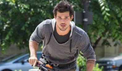 Takiptekiler (Tracers) Filmi İncelemesi