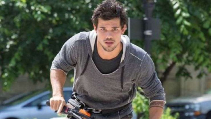 Takiptekiler (Tracers) Filmi İncelemesi