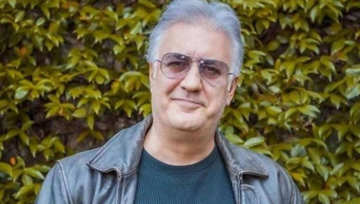 Tamer Karadağlı’nın Devlet Tiyatroları Genel Müdürü Olarak Atanması Tepkilere Neden Oldu