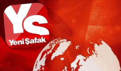 TCMB’nin Faiz Artışı ve Ekonomik Etkileri