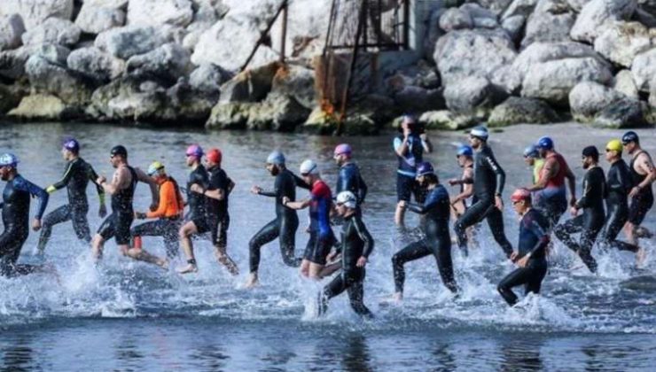 Triatlon Nedir? Tanımı ve Nasıl Yapılır?