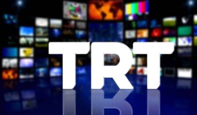 TRT Tabii Platformunda Cumhuriyet Değerlerine Saldırı Tepkisi