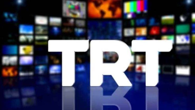 TRT Tabii Platformunda Cumhuriyet Değerlerine Saldırı Tepkisi