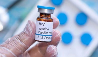 Türk Eczacılar Birliği’nden HPV Aşısı İçin Önemli Çağrı