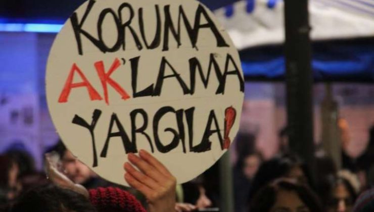 Türkiye İşçi Partisi’nden Hatay’daki Cinsel İstismar Olayına Tepki