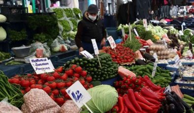 Türkiye’de Ekonomik Sorunlar ve Kamuoyu Araştırmaları