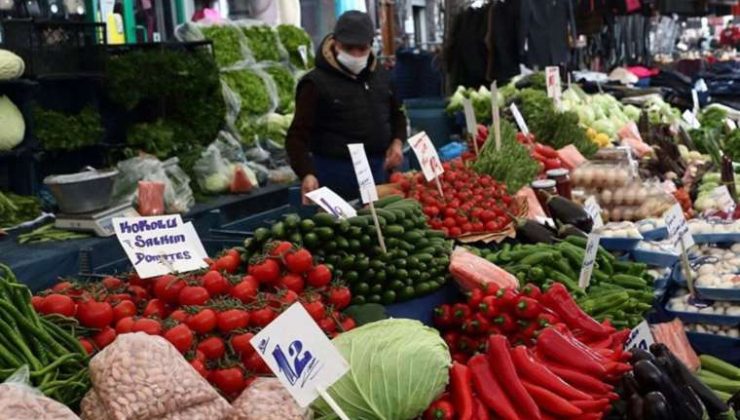 Türkiye’de Ekonomik Sorunlar ve Kamuoyu Araştırmaları