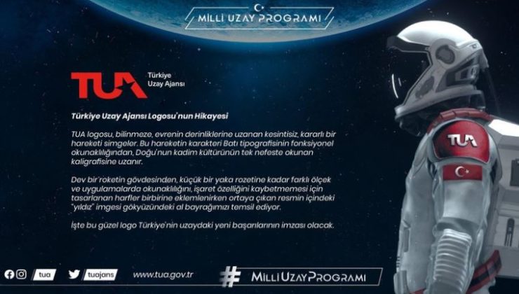 Türkiye’nin Milli Uzay Programı ve Türkiye Uzay Ajansı’nın Hedefleri