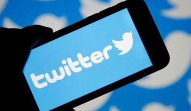 Twitter’dan kullanıcılarına ‘mavi tik’ özelliği