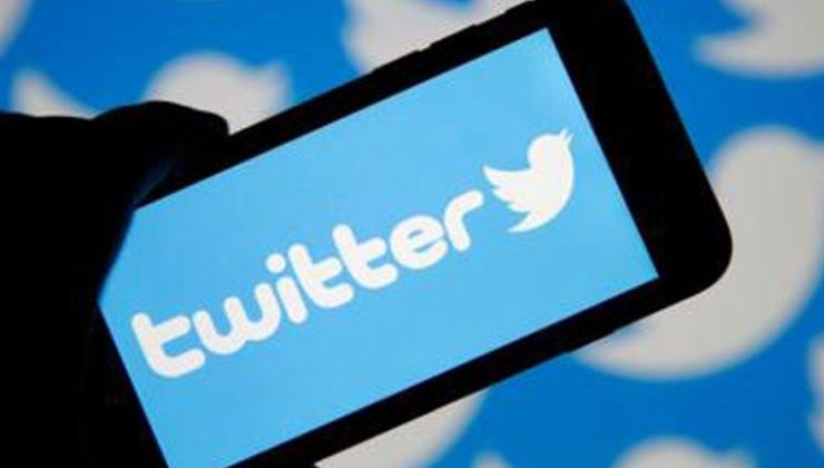 Twitter’dan kullanıcılarına ‘mavi tik’ özelliği