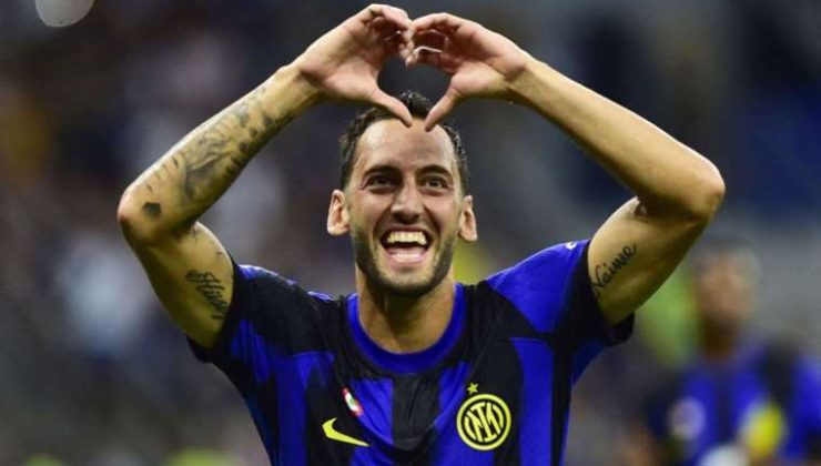 UEFA Şampiyonlar Ligi: Inter – Real Sociedad Maçı Heyecanı