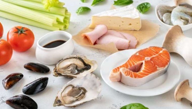 Umami: Beşinci Tat Nedir ve Nerelerde Bulunur?