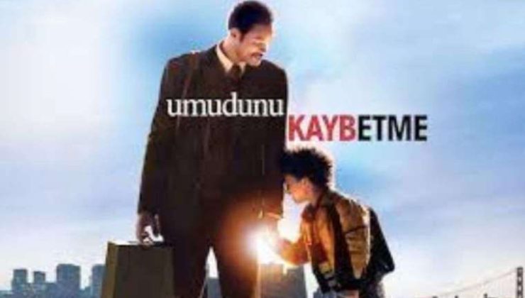 Umudunu Kaybetme: Azim ve Baba-Oğul İlişkisi