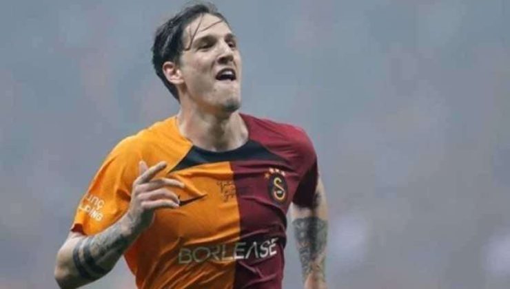 Unai Emery’den Nicolo Zaniolo Açıklamaları ve Aston Villa’nın Transfer Çabaları