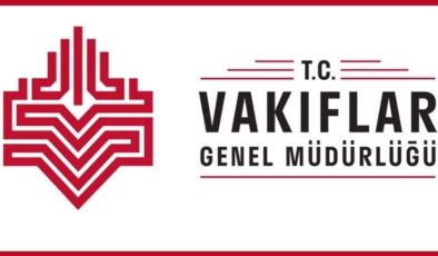 Vakıflar Genel Müdürlüğü Personel Alımı: Şartlar ve Başvuru Süreci