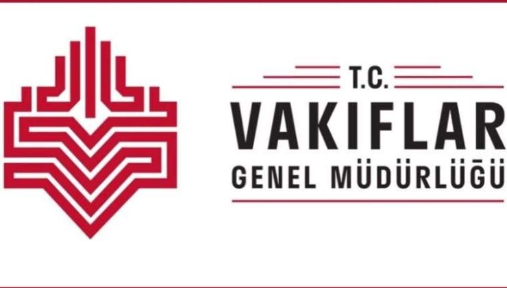 Vakıflar Genel Müdürlüğü Personel Alımı: Şartlar ve Başvuru Süreci