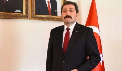 Valiler Kararnamesi ile Atanan Yeni İsimler ve Orhan Tavlı’nın Kariyeri