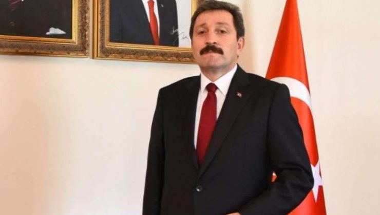 Valiler Kararnamesi ile Atanan Yeni İsimler ve Orhan Tavlı’nın Kariyeri