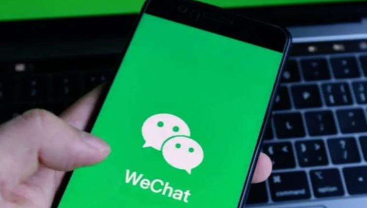 WeChat: Çin’in Hepsi Bir Arada Uygulaması ve Twitter’ın Dönüşümü