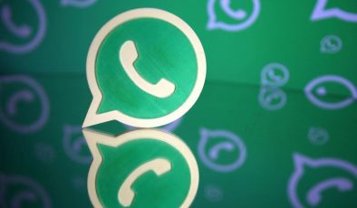 WhatsApp, ‘çoklu cihaz desteği’ özelliği için harekete geçti