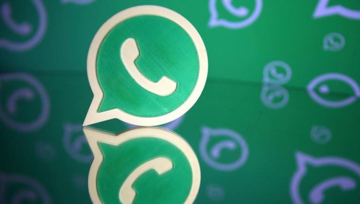 WhatsApp, ‘çoklu cihaz desteği’ özelliği için harekete geçti