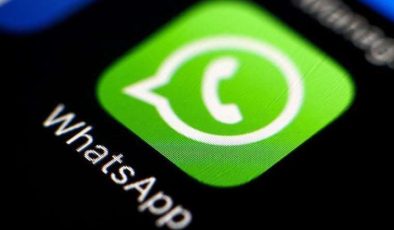 WhatsApp Kanallar Özelliği Türkiye’de Kullanıma Sunuldu