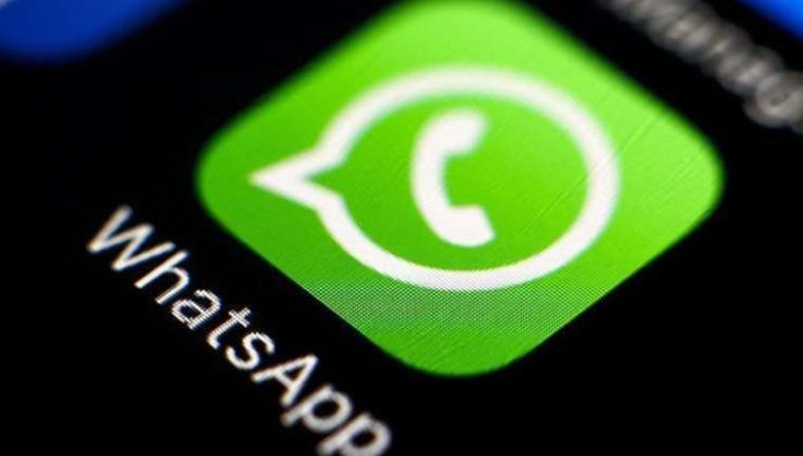 WhatsApp Kanallar Özelliği Türkiye’de Kullanıma Sunuldu